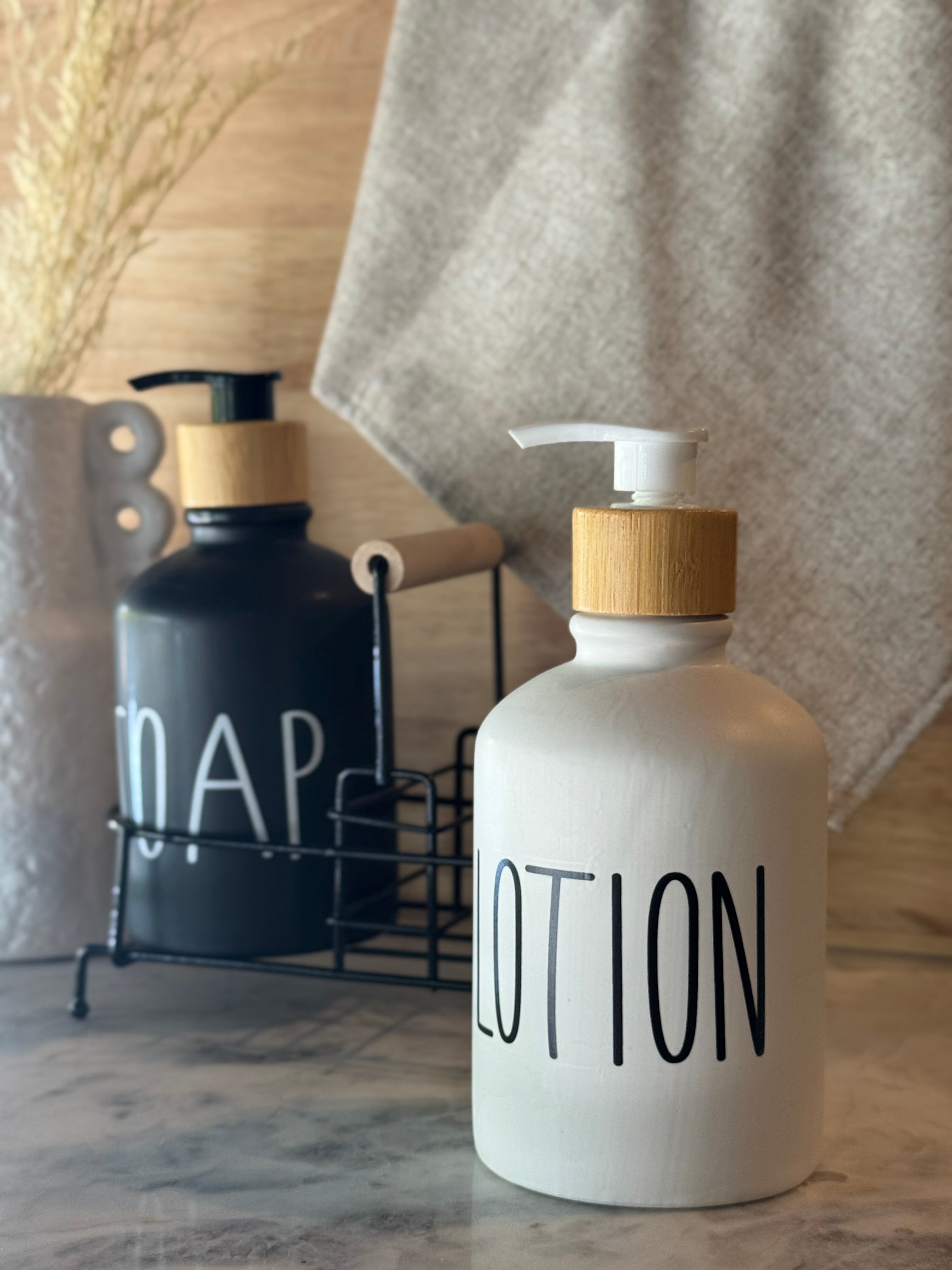 Dispensador Canastito