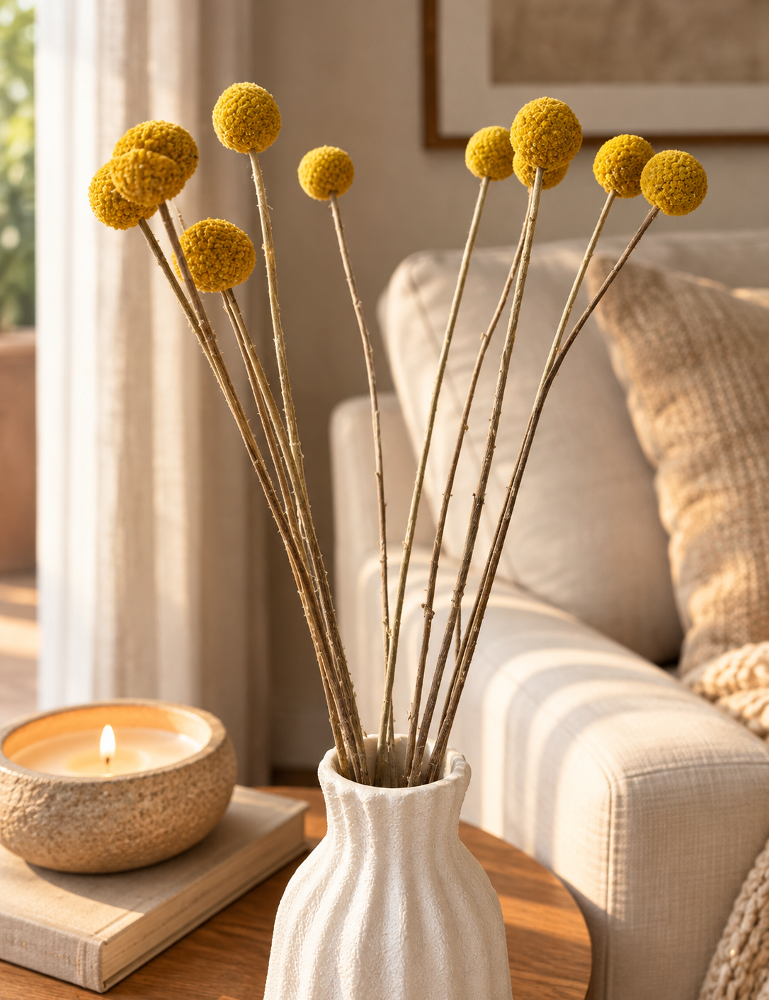 2EBF505F-A3D8-4E70-A29E-85967B3527B4.png