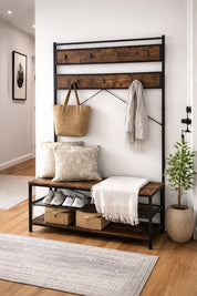 Mueble Borja