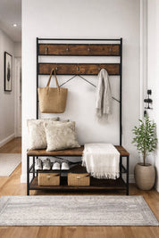 Mueble Borja