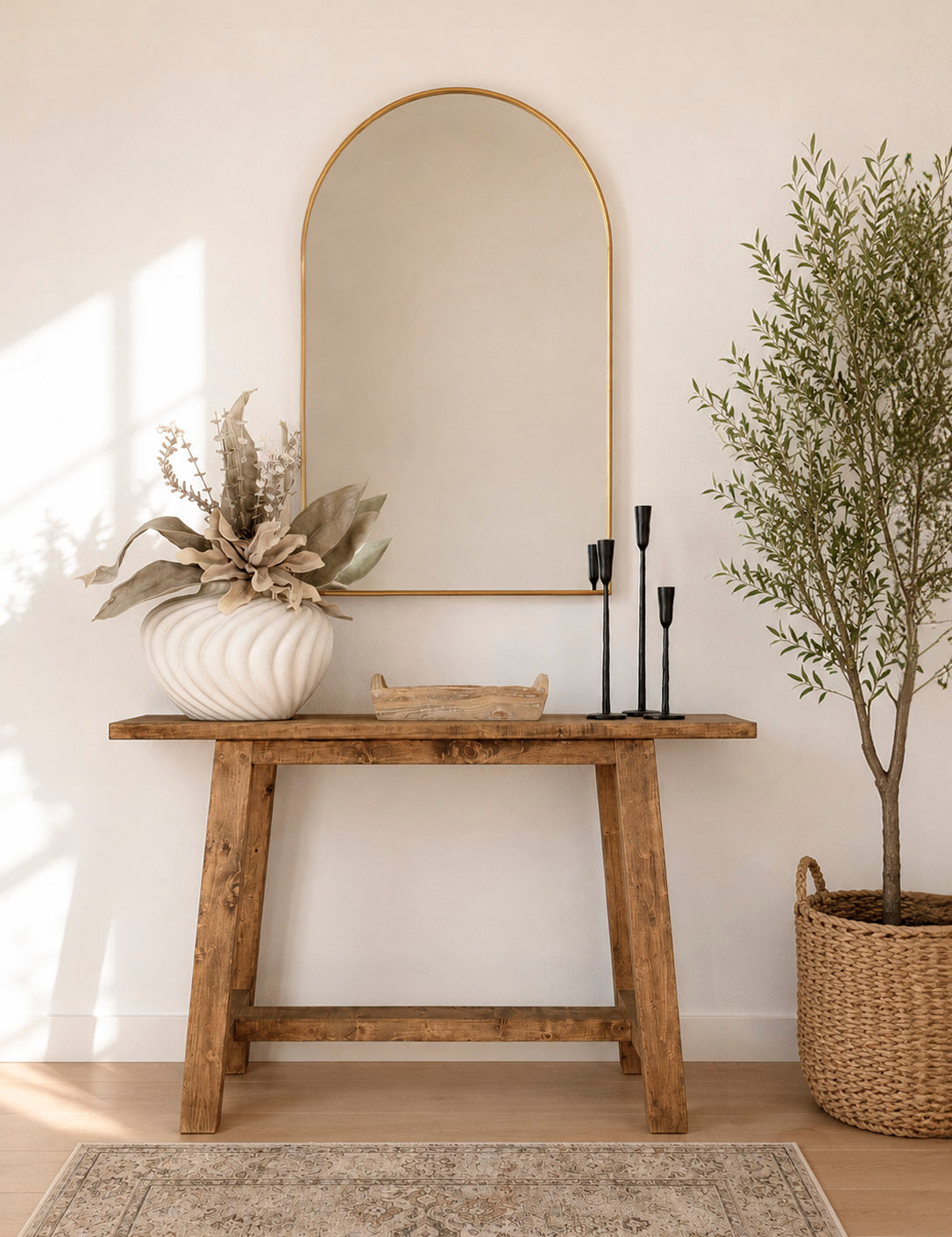 Arrimocaballetecafe_e259454c-c6f0-471b-adcc-d9881816a1e0.jpg