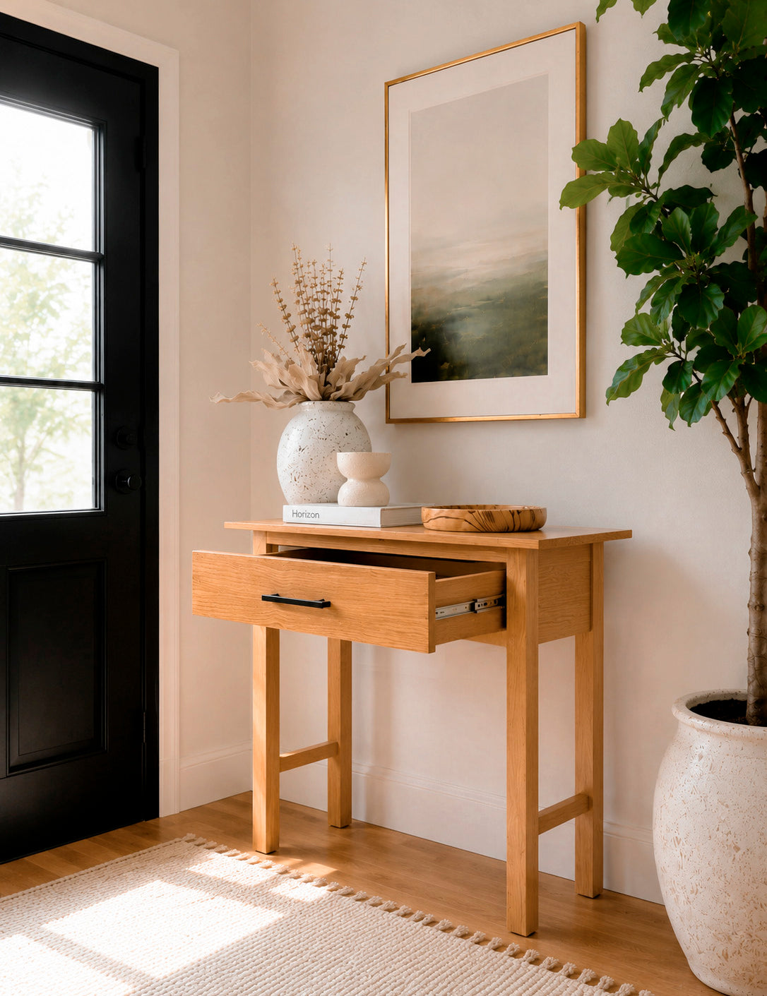 Arrimomadera1cajon_2_a342aefb-4217-40e8-bd95-b51023bddf38.jpg