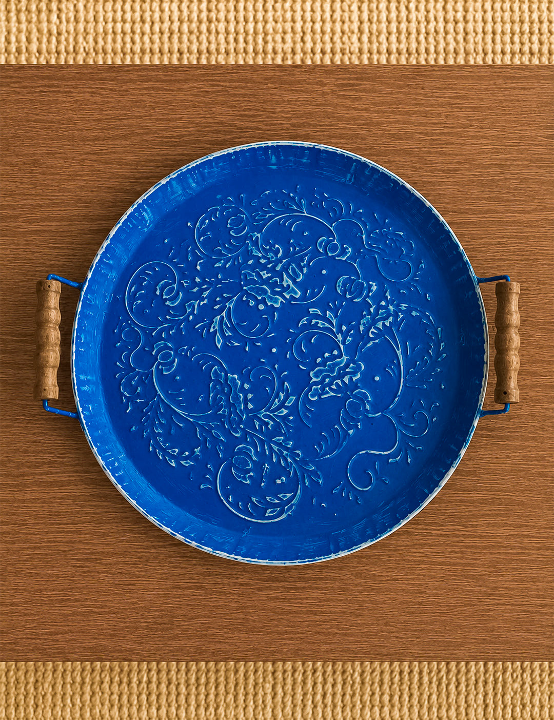 Bandejamandalaazul_2_ece75c84-eb64-4017-8d15-fa8cdfc6880f.jpg
