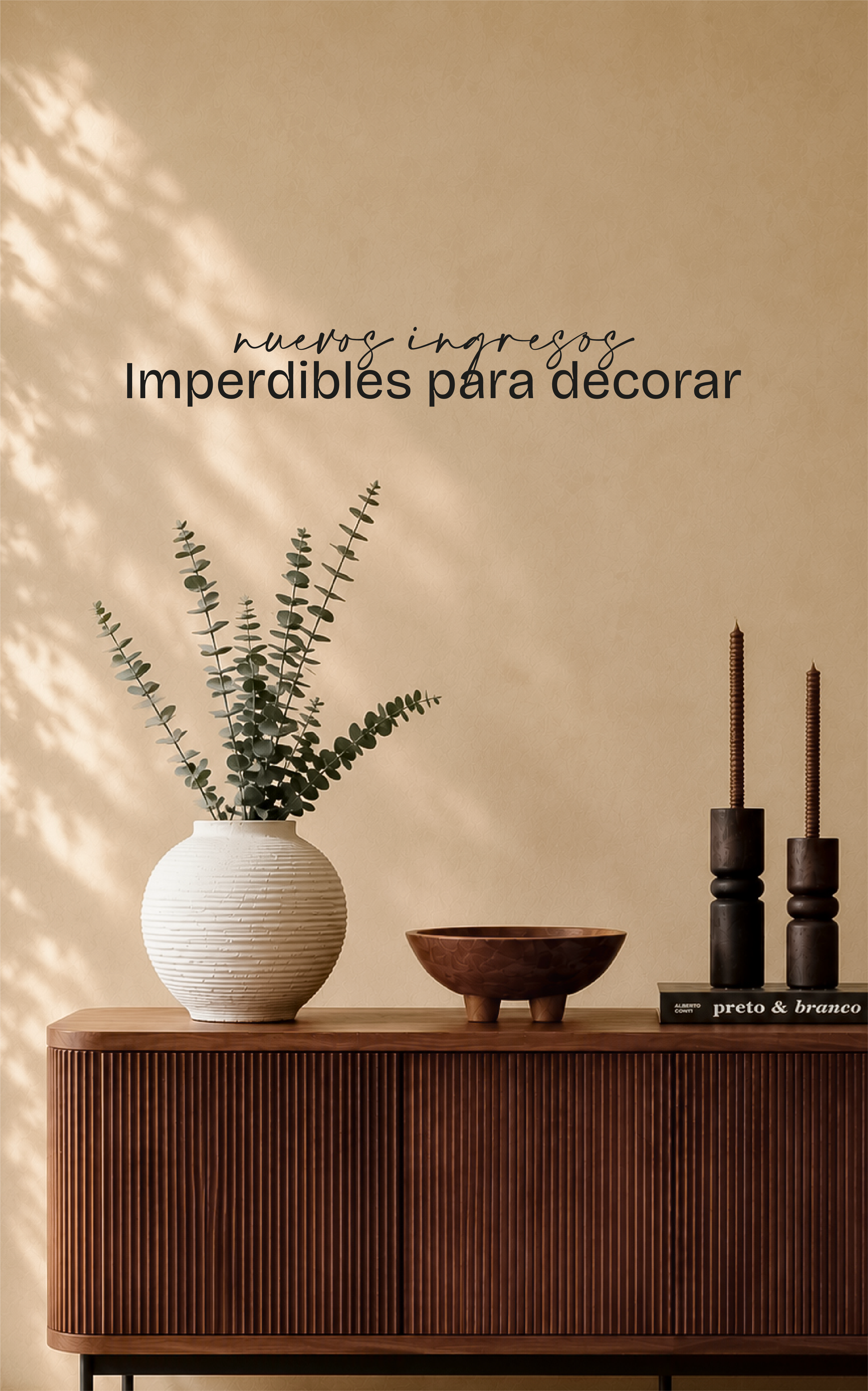 Banner_movil_21711bd8-ffba-40cc-91a7-c44e51d7b17d.webp
