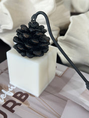 Apagador de Velas Piñón