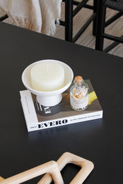 Imitación libro "Evero"