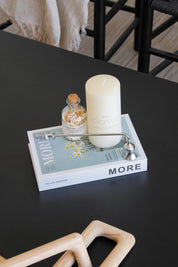 Imitación Libro "More"