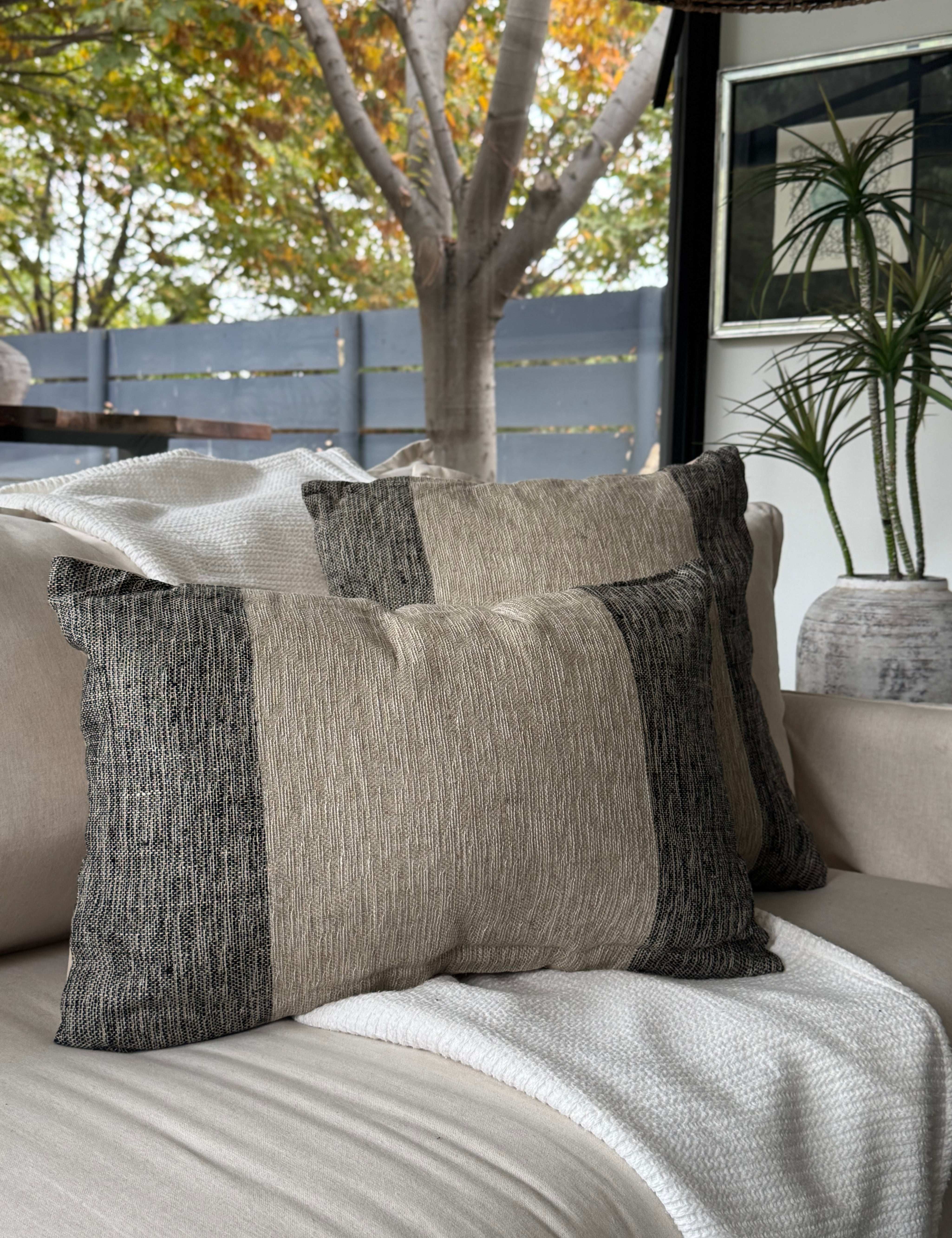 IMG_0306.jpg