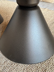 Mesa Duo Jacinta