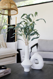 Rama Eucalipto Hoja Larga