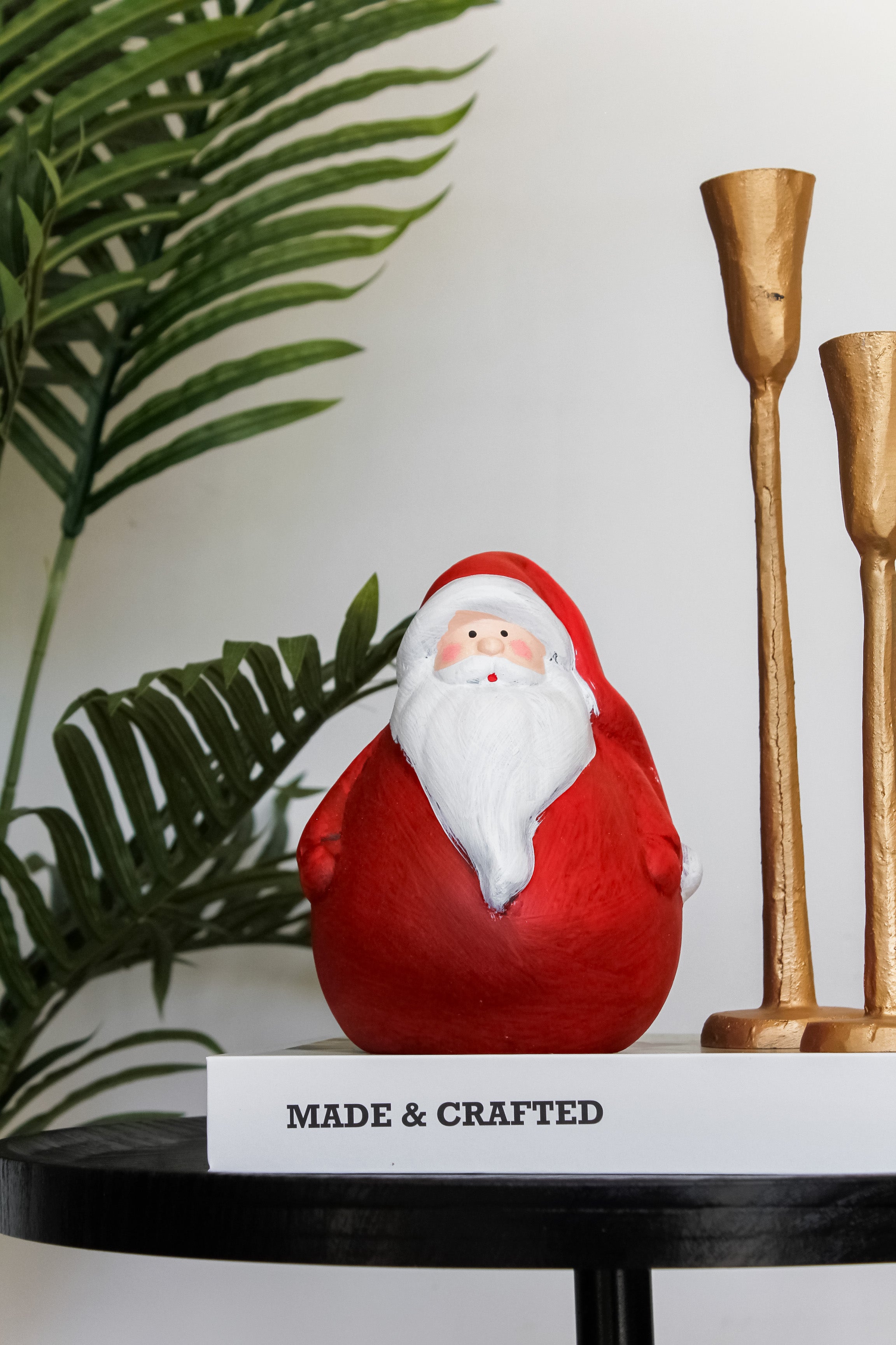 Viejo Pascuero Robusto