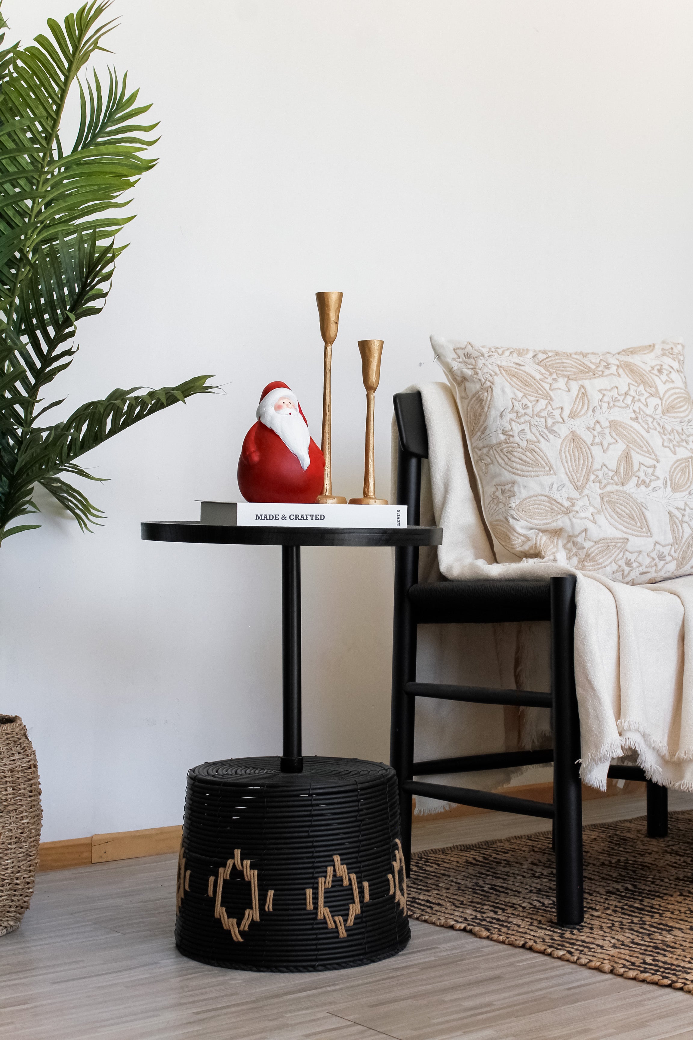 Viejo Pascuero Robusto