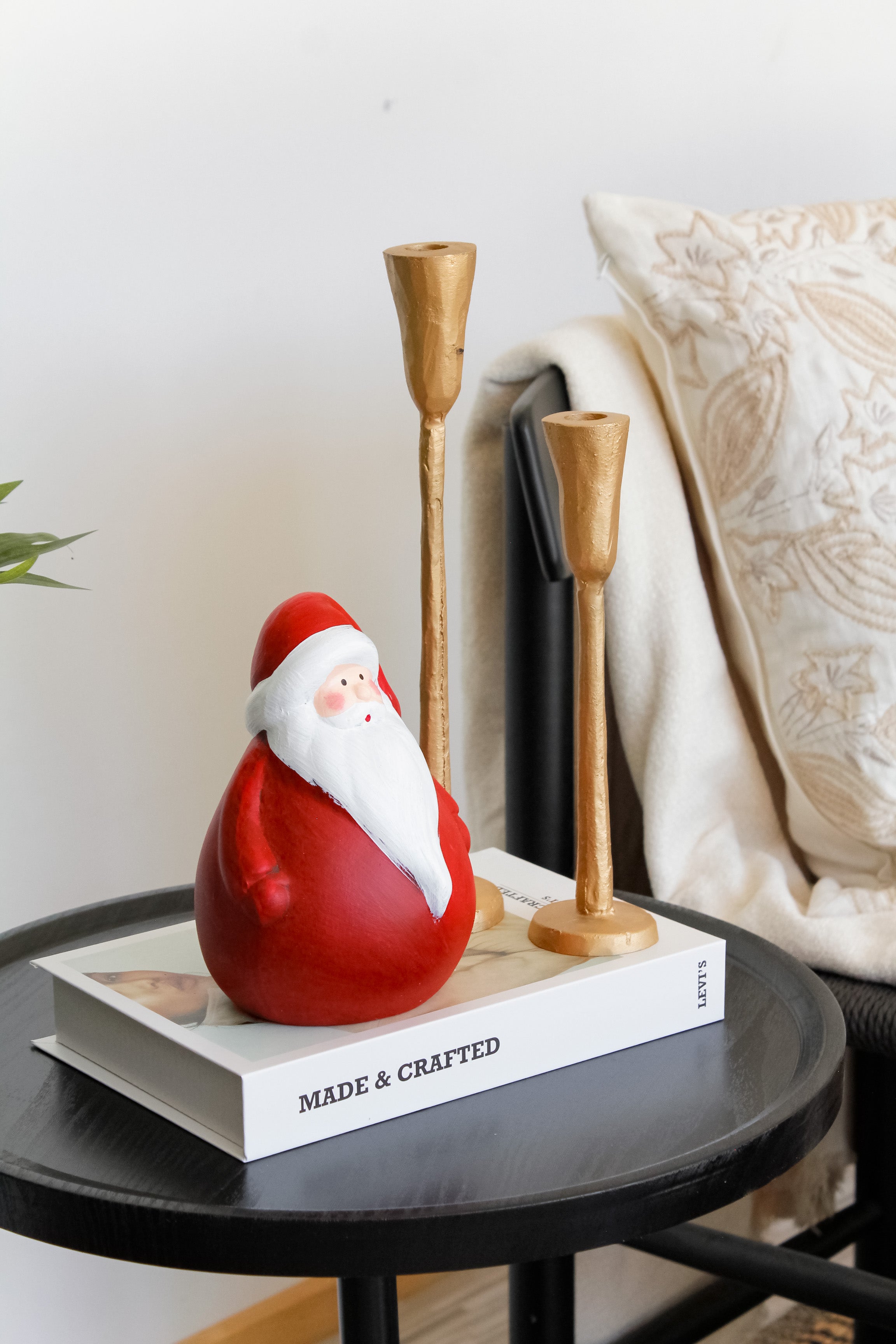 Viejo Pascuero Robusto