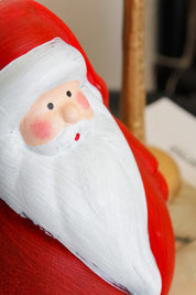 Viejo Pascuero Robusto