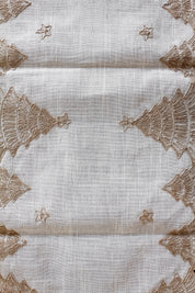 Camino de Mesa Pinos Yute