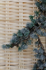 Rama Pino Artificial