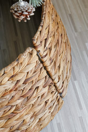 Pie Árbol de Navidad