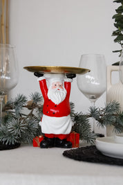 Bandeja Viejo Pascuero