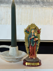 Santa Rosa de Lima