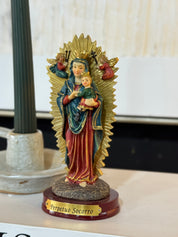Santa Rosa de Lima