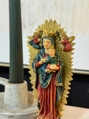 Santa Rosa de Lima