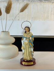 Virgen de la Dulce Esperanza