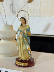 Virgen de la Dulce Esperanza