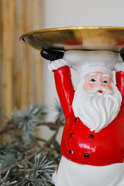 Bandeja Viejo Pascuero