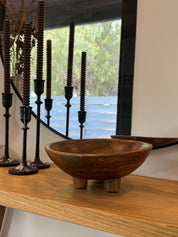 Bandeja Matilde