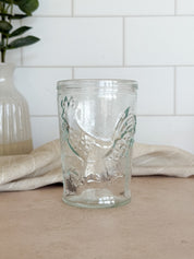Set Vasos Gallo