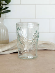 Set Vasos Gallo