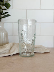 Set Vasos Gallo