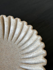 Bandeja Poli Ondas