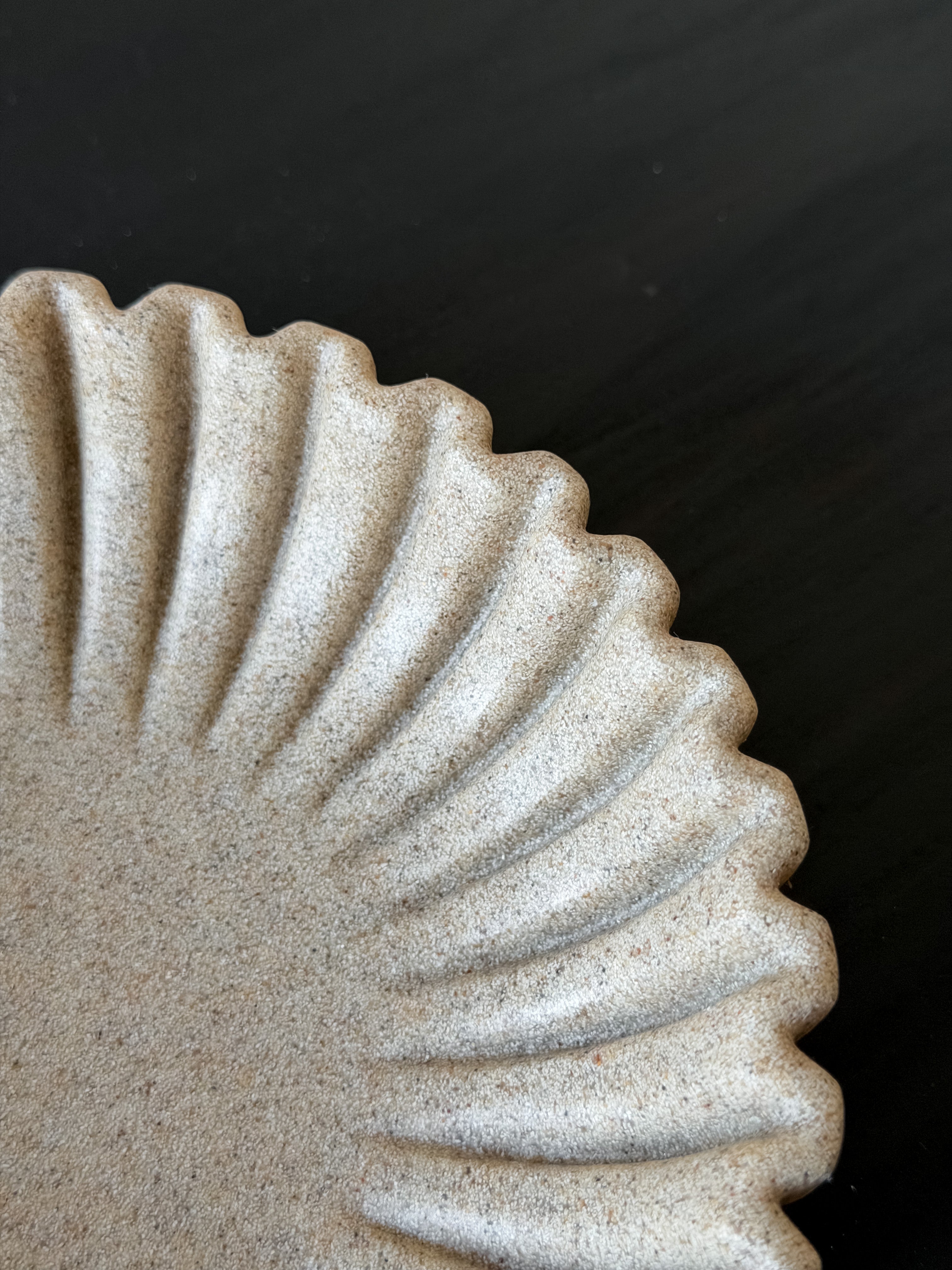Bandeja Poli Ondas