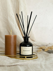 Difusor Varitas Madison 250 ml