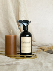Home Spray Madison 500 ml