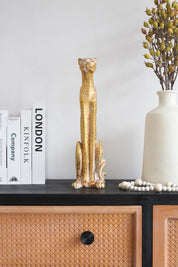 Escultura Chita Grande