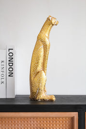 Escultura Chita Grande