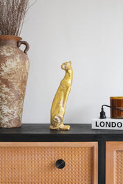 Escultura Chita Chica