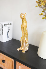 Escultura Chita Grande