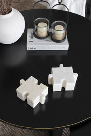 Caja Organizadora Puzzle