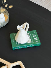 Imitación libro "Picnic"