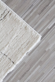 Bajada de cama Saanvi