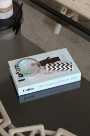 Imitación Libro "Union"