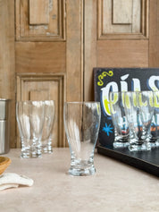 Set Vasos Cerveceros Portland