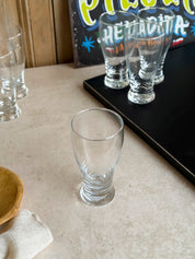 Set Vasos Cerveceros Portland