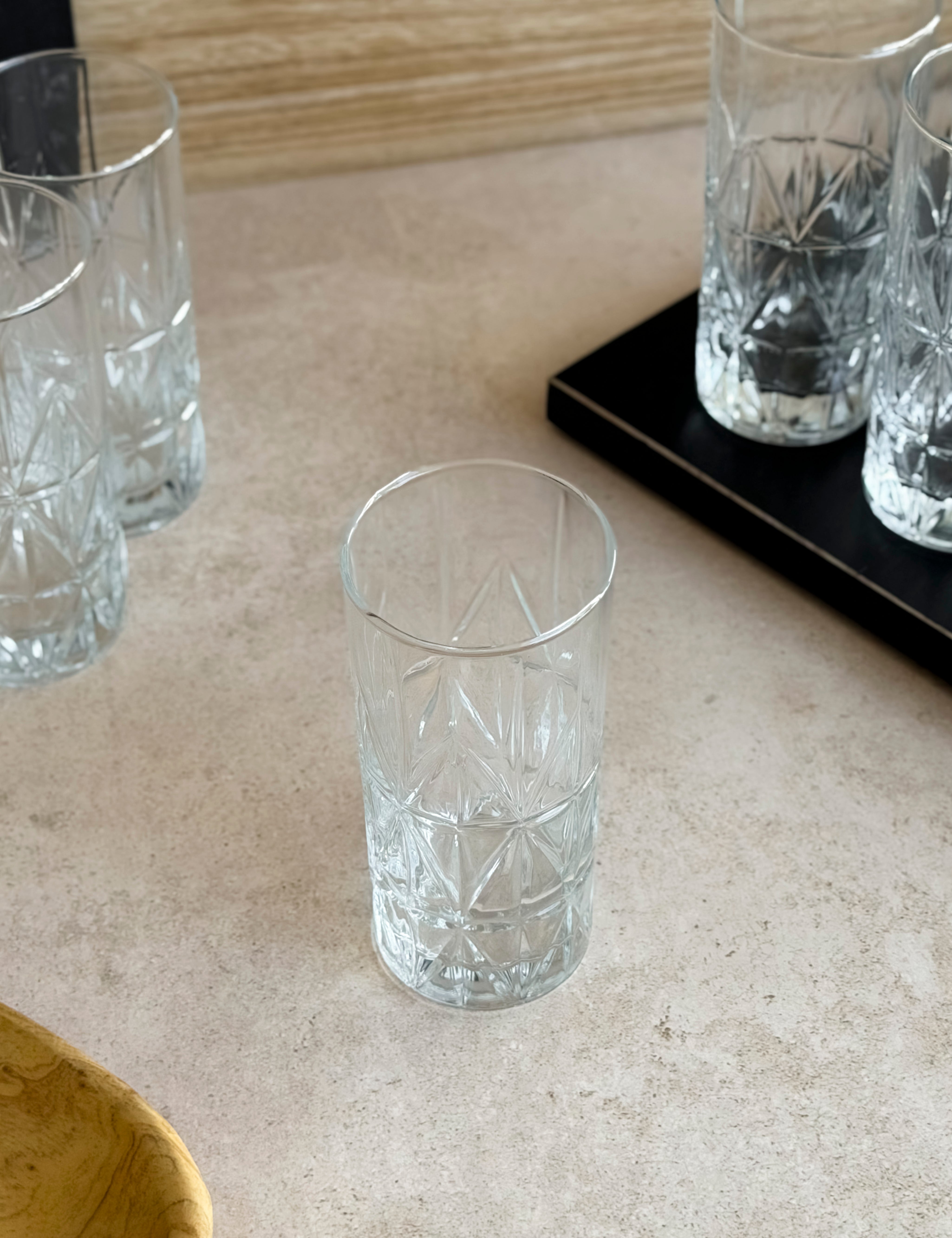 IMG_4537_2.jpg