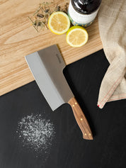 Machete Riñihue