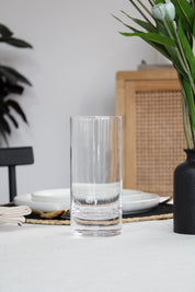 Set Vasos Piscoleros