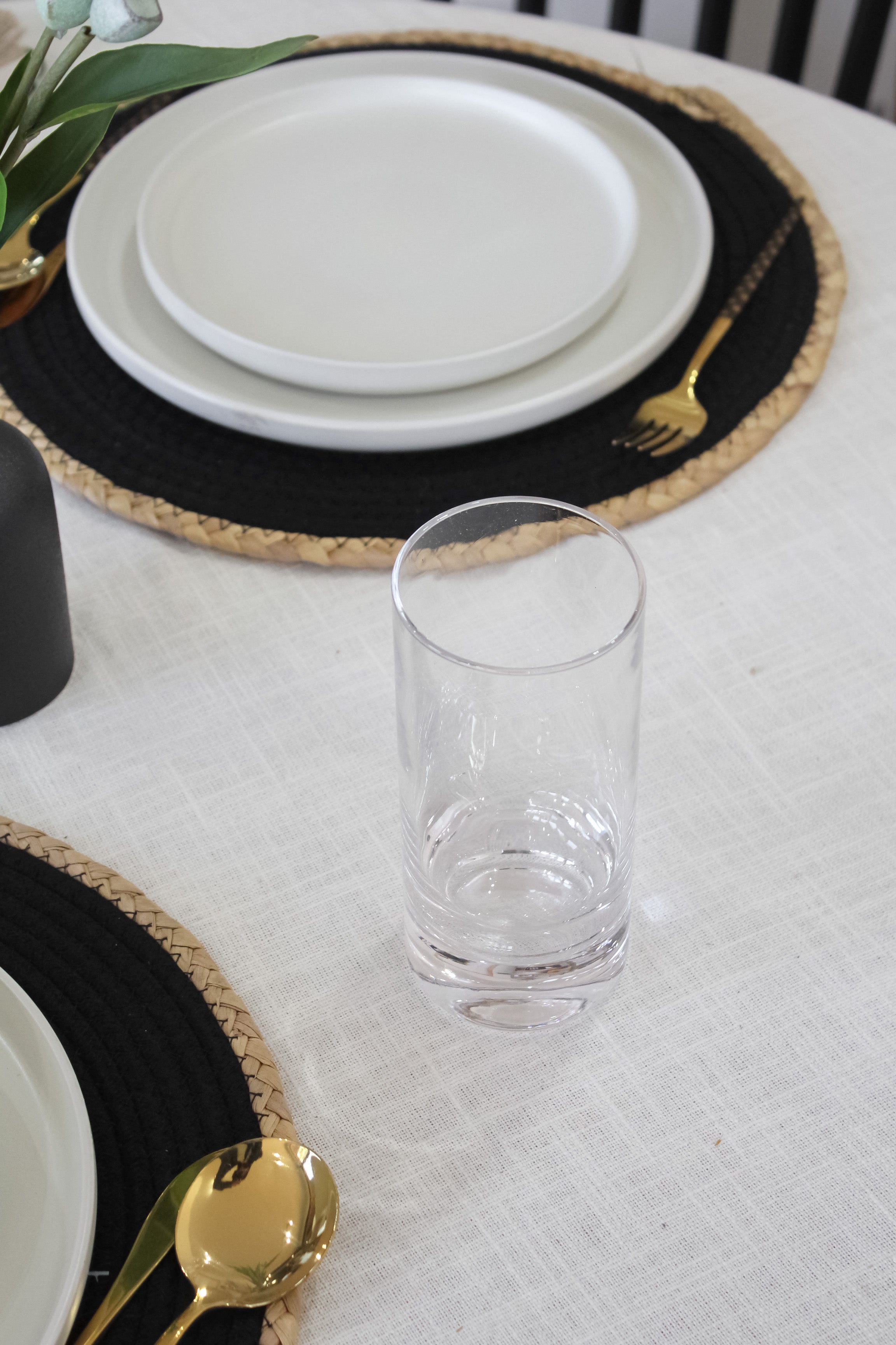 Set Vasos Piscoleros